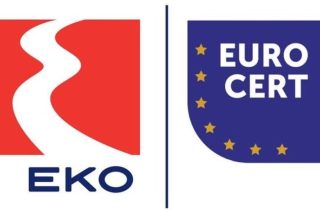 Πρωτιά της ΕΚΟ στη δημοσίευση Περιβαλλοντικών Δηλώσεων Προϊόντων (EPDs) για τα λιπαντικά της